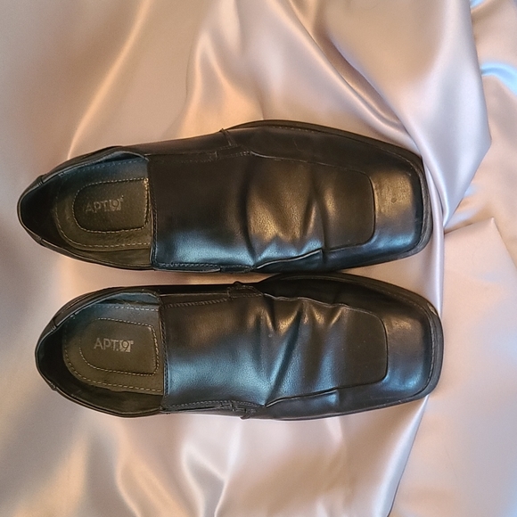Mens shoes - Picture 1 of 4